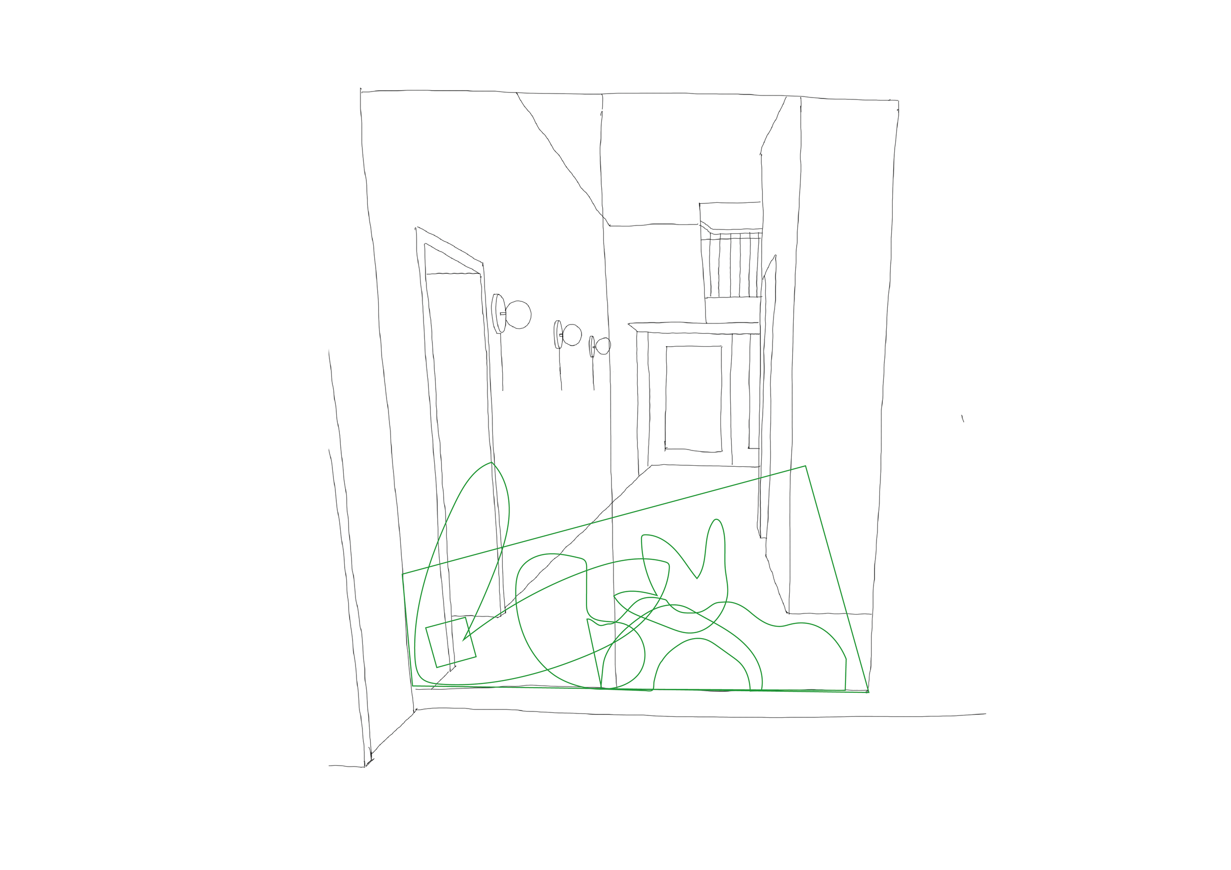 Office ideas_V1-02.png