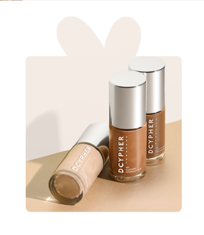 DCYPHER Gifting EMAILS-10.png