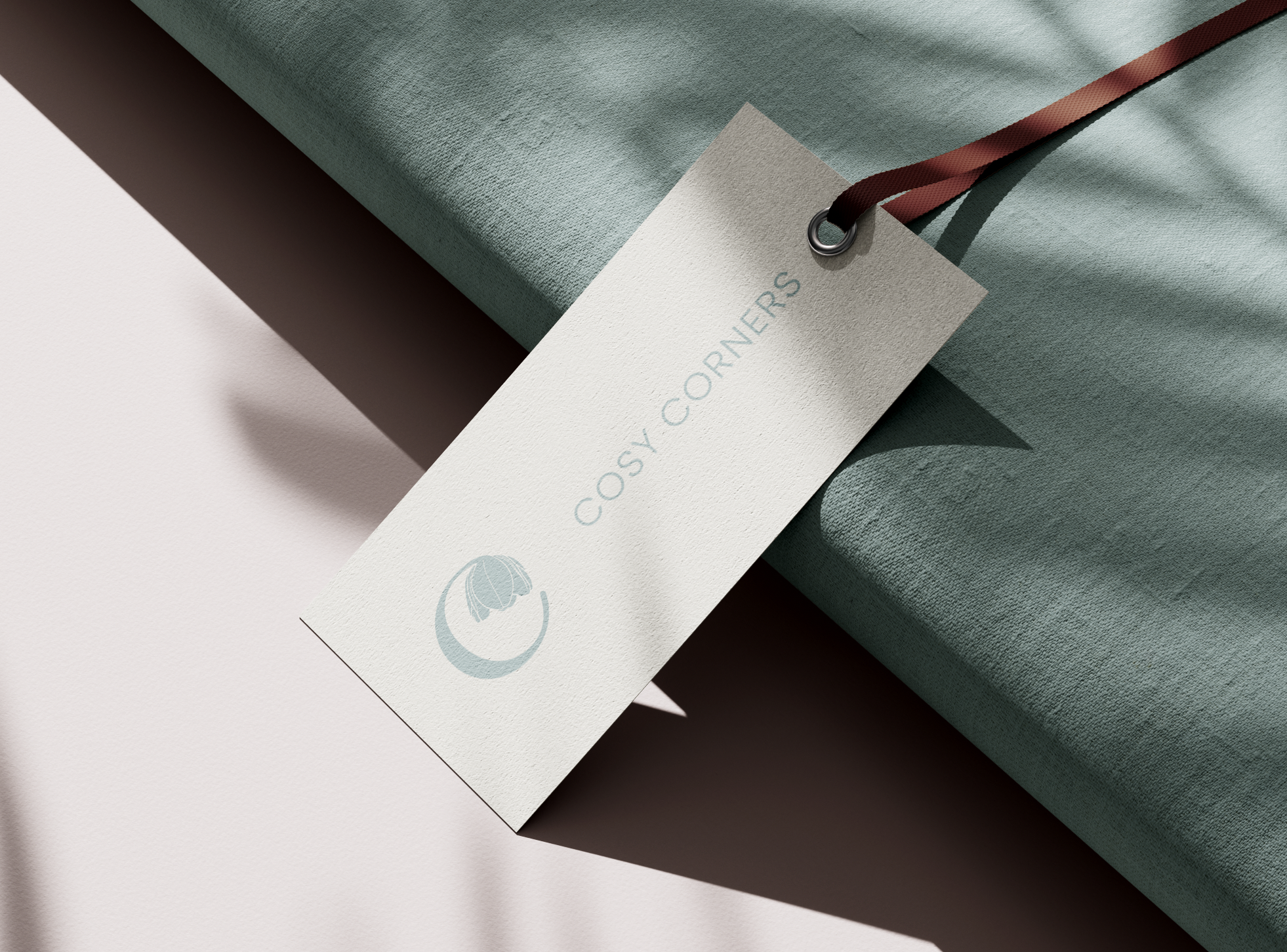 Screenshot 2026-01-21 at 19.57.18.png