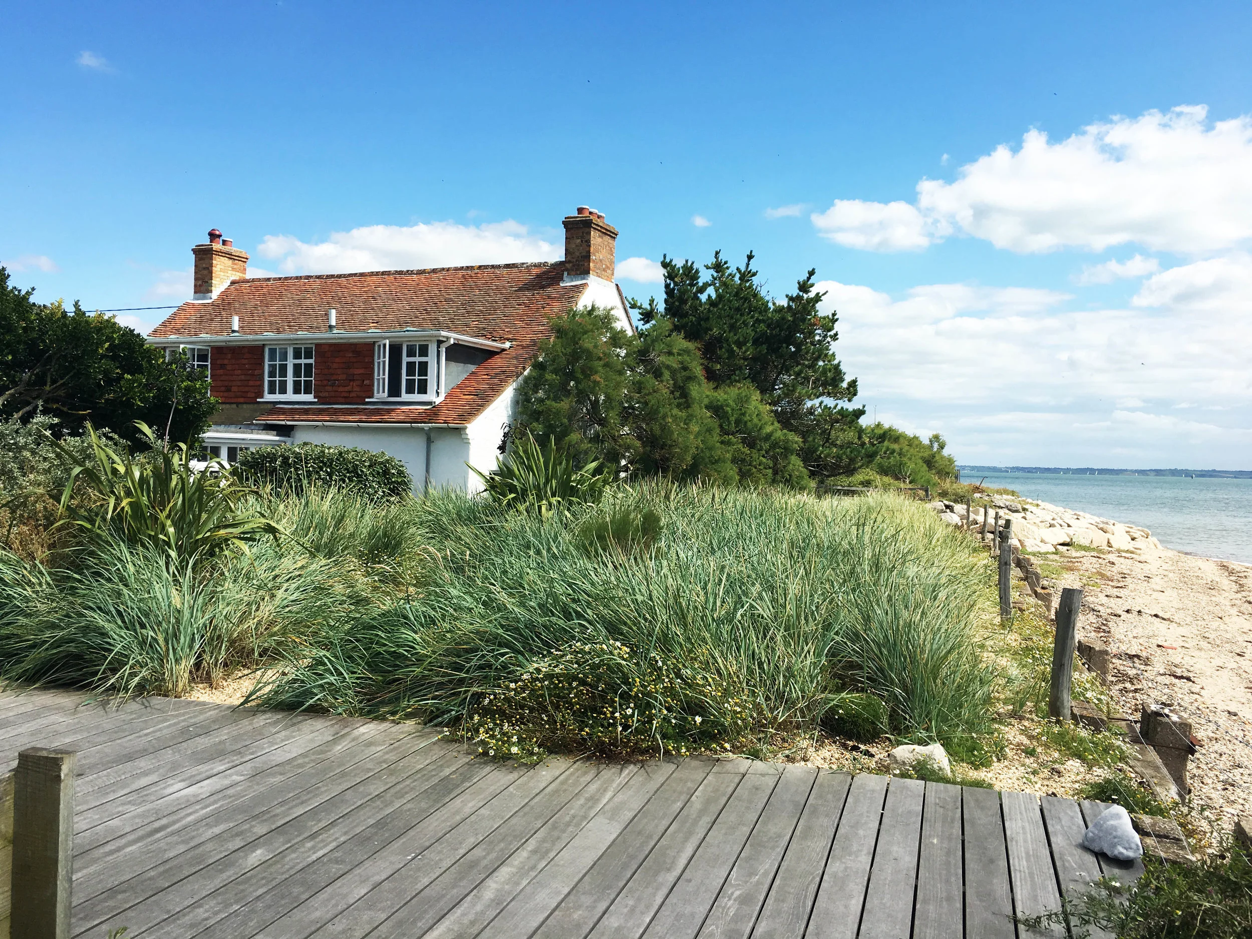 Pitts-Deep-Cottage-Edited.jpg