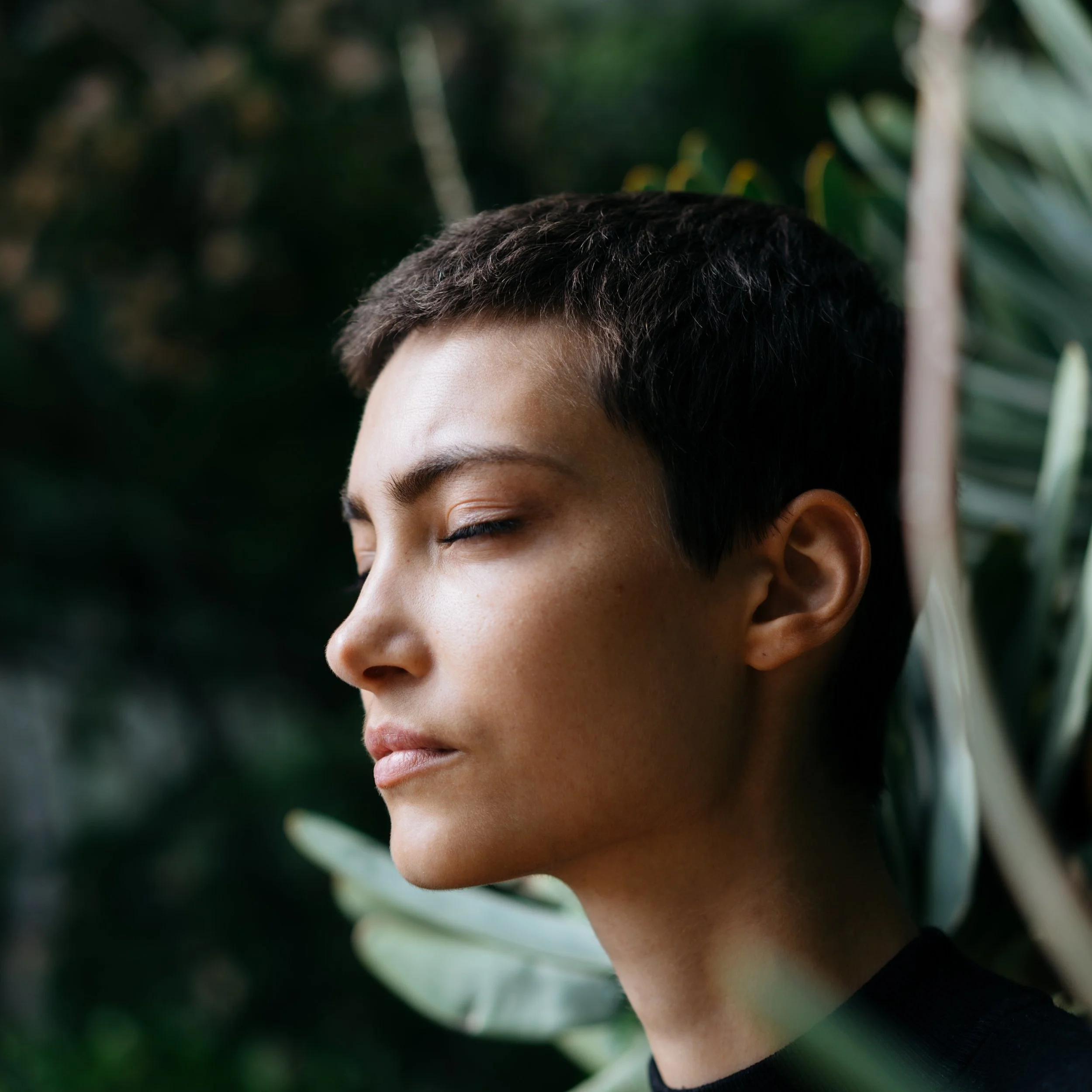 Why You Need To Drop Your Sixth Sense.