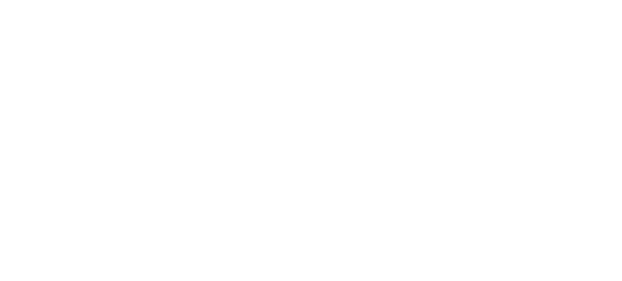 Sara Mallett | Living By Design Coaching