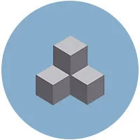 BUILD