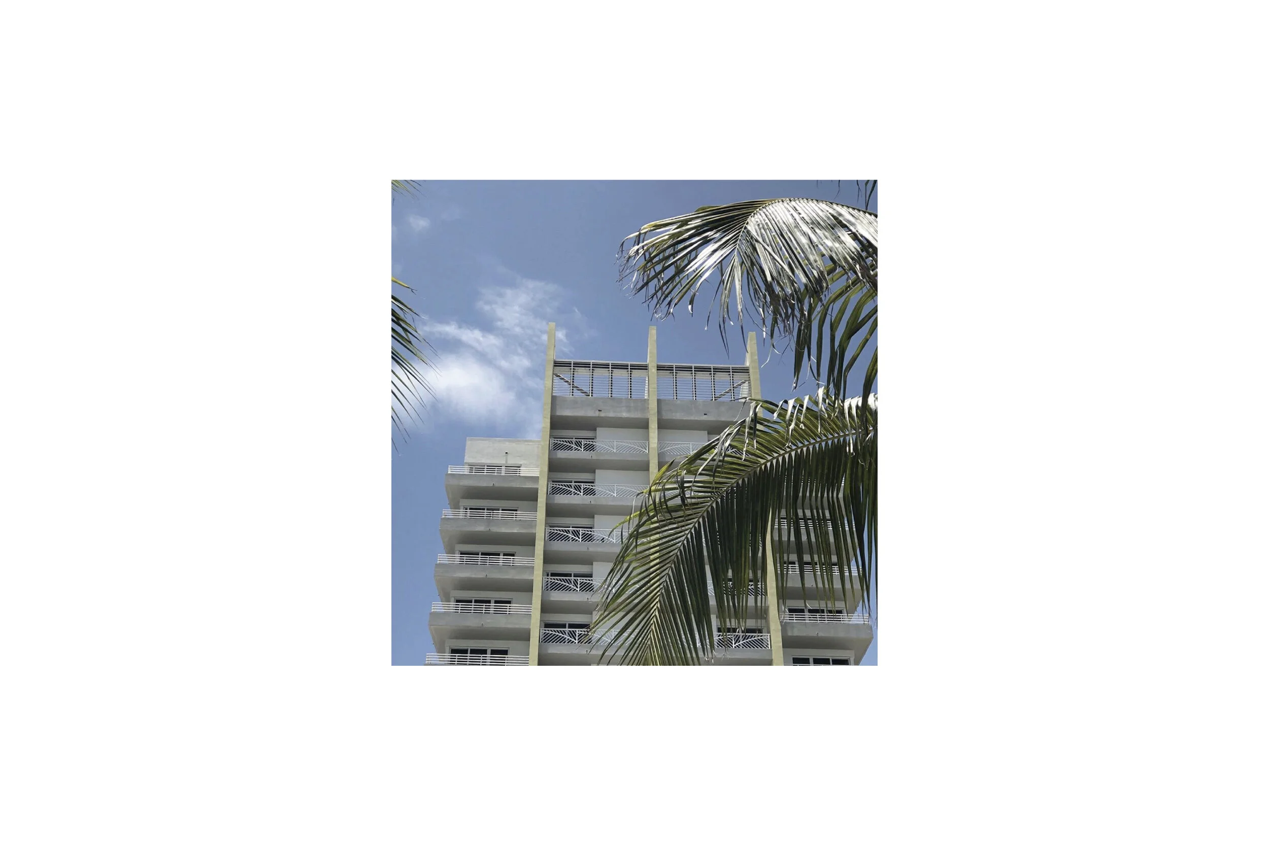 NewWebsiteAssets8.jpg