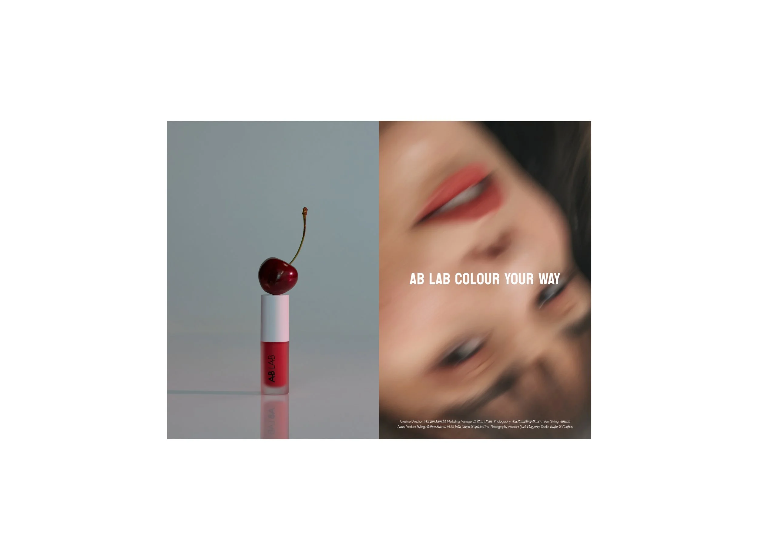 ABLab Makeup2.jpg