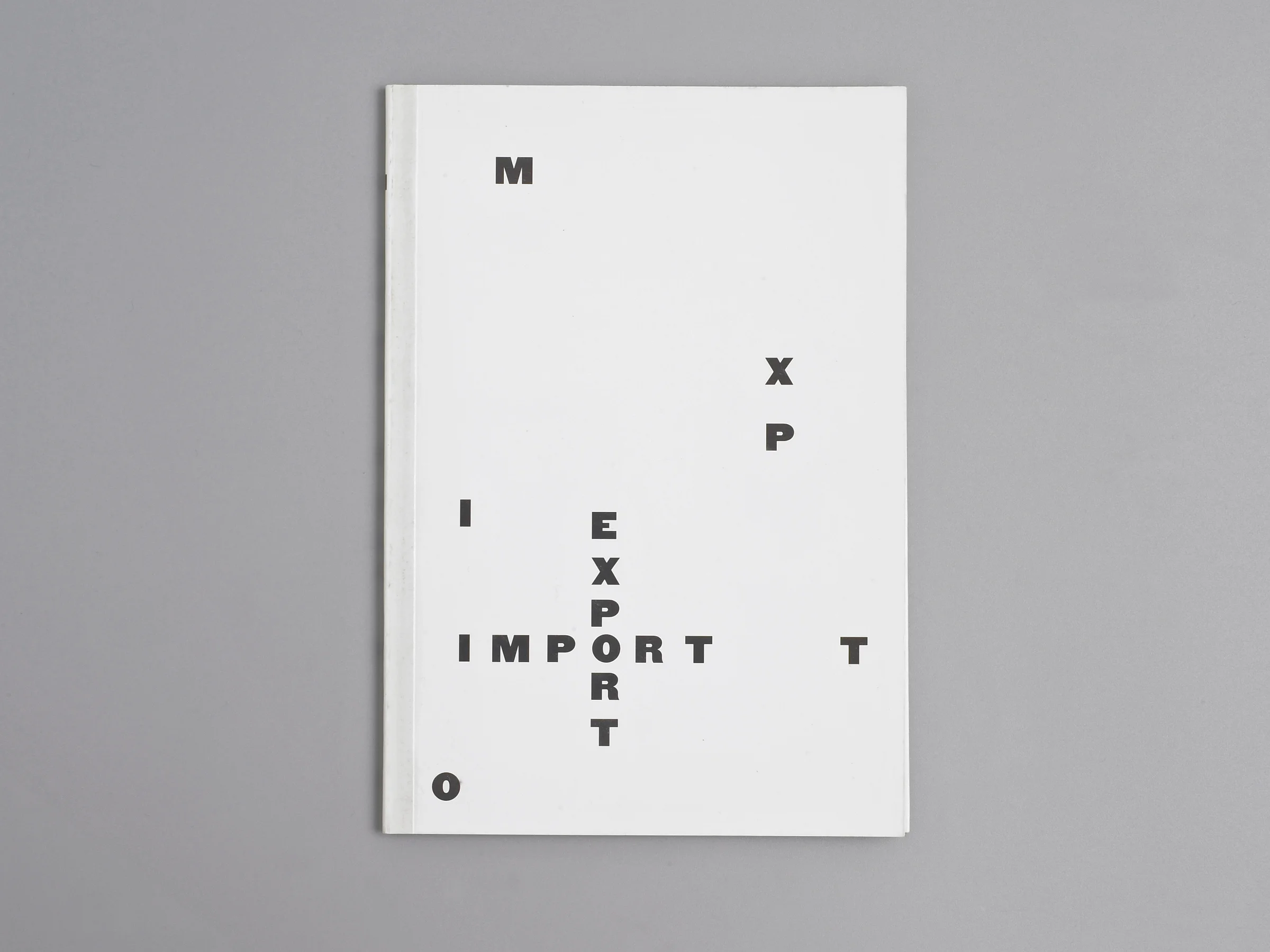 Import export cover.jpg