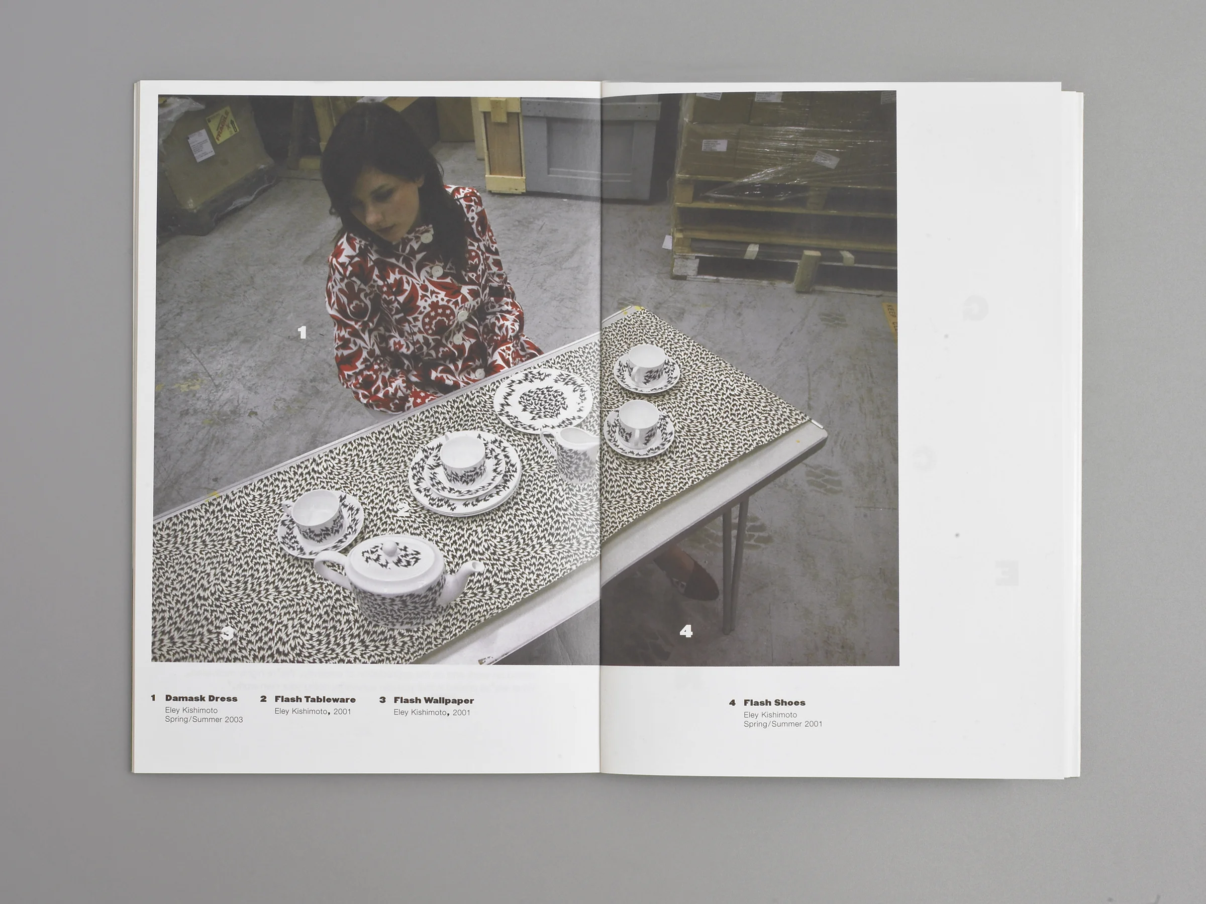 Import Export Tear sheet.jpg