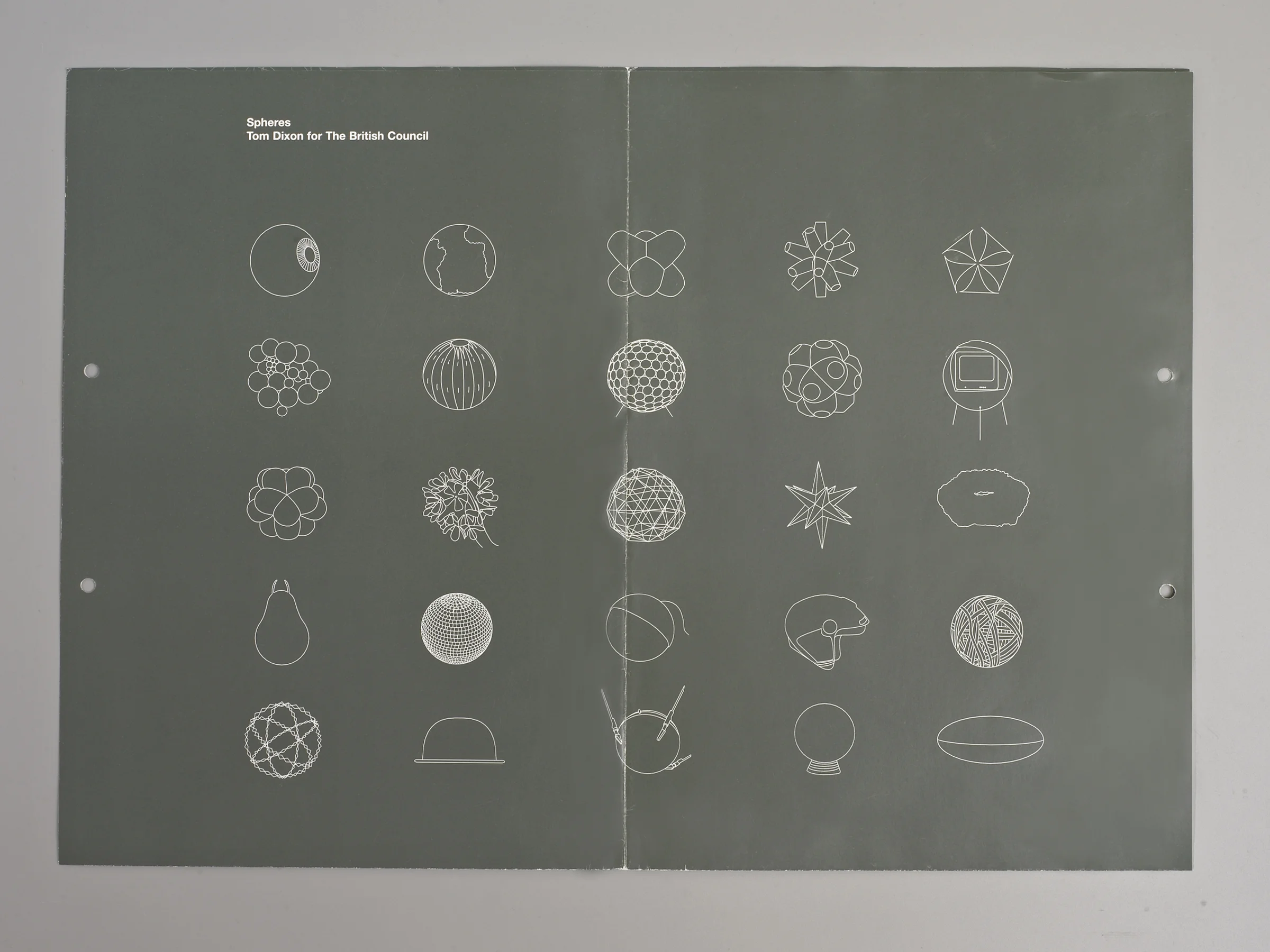 Spheres.jpg