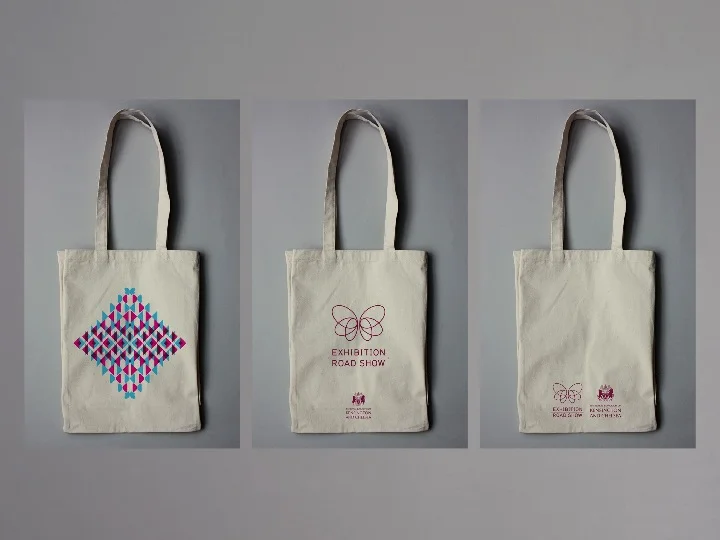 EXHIBITION ROAD SHOW DESIGN.jpg