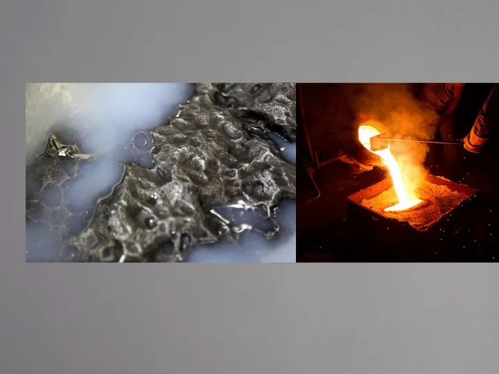 EXHIBITION ROAD SHOW K PATERSON.jpg