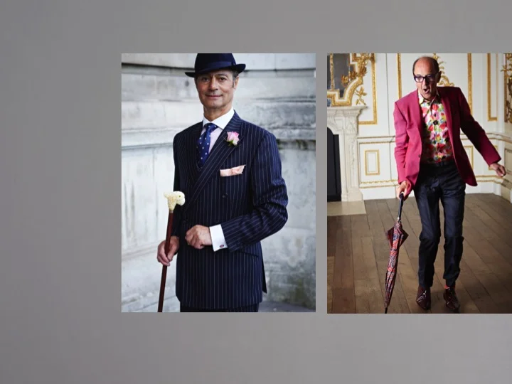 UTTERLY ELEGANT 2.jpg