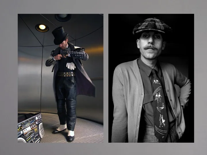 NEW ENGLISH DANDY.jpg