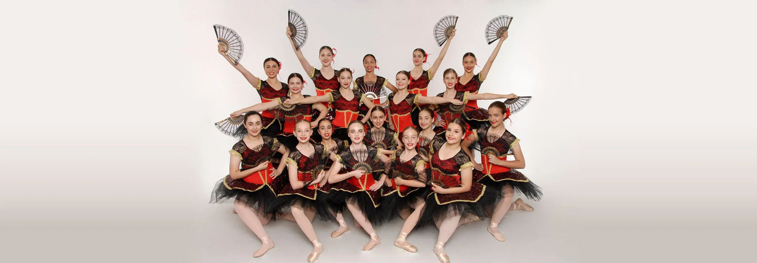 BAOD2017_Spanish-Ballet_01.JPG
