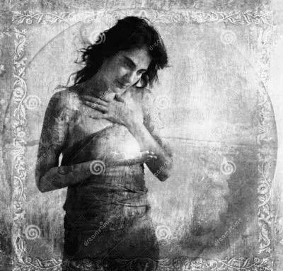 Sharon would like to give gratitude to God, the angels her guides, ascended masters, and Reiki Master teacher, C.(Sea) Lynn Carr.Sharon's Reiki lineage is as follows, May they all receive great reward for all that they have done and do.Sharon receiv…