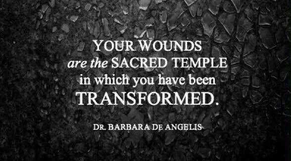 Prayer of Surrender"Not my will, but Thine,Be done in me and through me,Let me ever be a channel of blessings,Let my going in and coming outBe in accord with what ThouWould have me do,And when the call comes,Here am I..send me..use me."From the Edga…