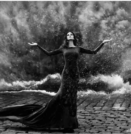 Sharon practices Reiki in her home health center. She also is honored to be a Reiki practitioner at Robert Wood Johnson's Steeplechase Cancer Center in New Jersey. Sharon is a Reiki practitioner and Aromatherapist at the Caring Hospice of Central NJ…