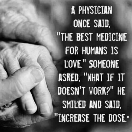 Sharon is a graduate student at Rutgers University School of Social Work where she is concentrating on clinical studies specifically in the are of Health and Aging. She is projected to earn her MSW in December of 2017. It is her passion and desire t…