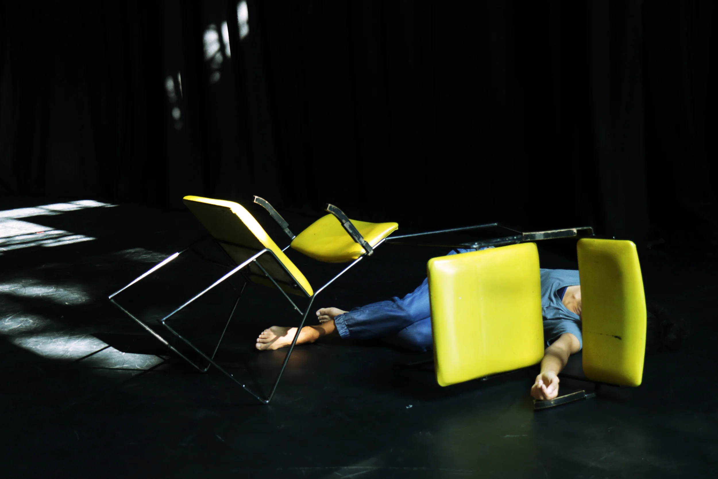 MultipleChairs1015_1247.jpg