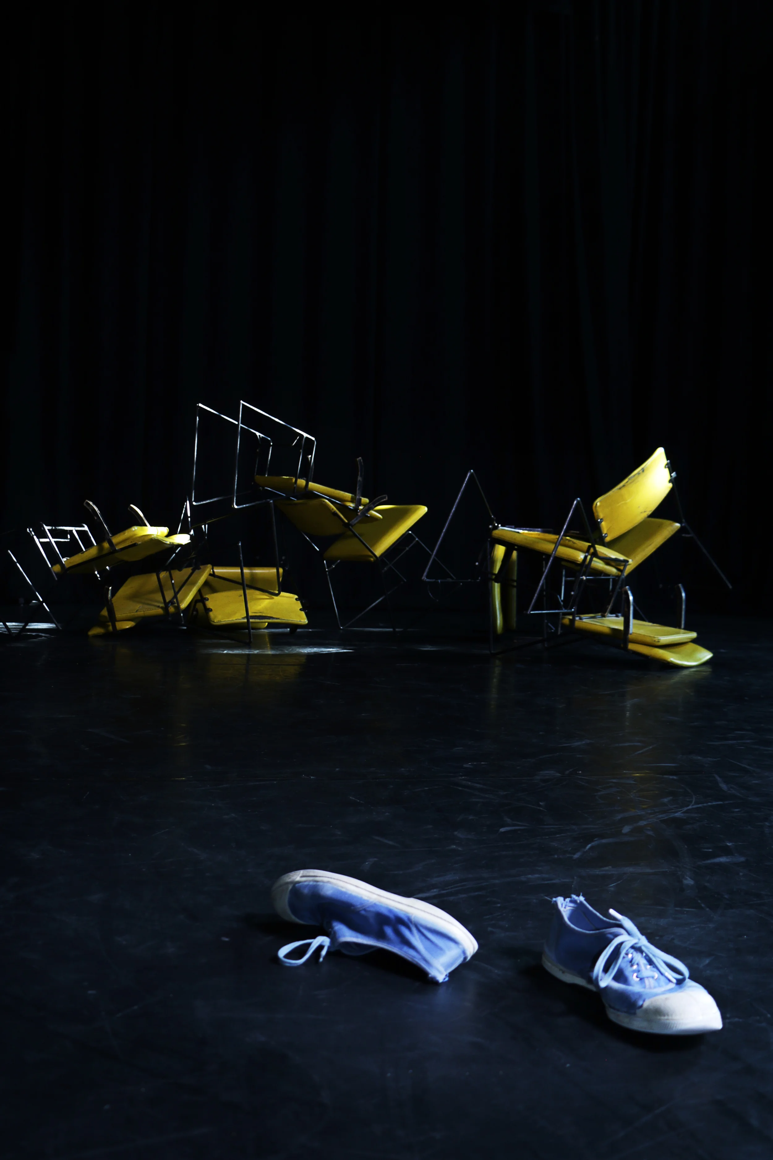 MultipleChairs1015_1202.jpg