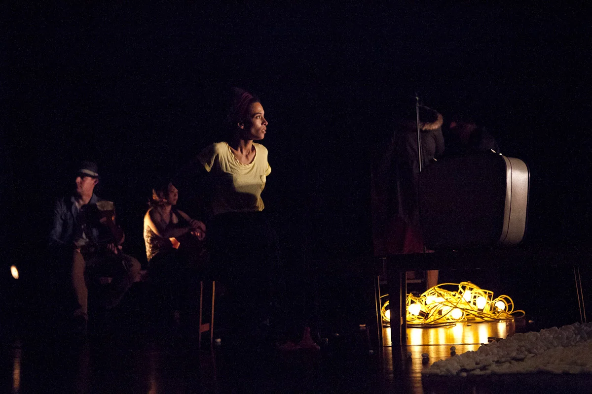 50962©MatthewAndrews2012.jpg