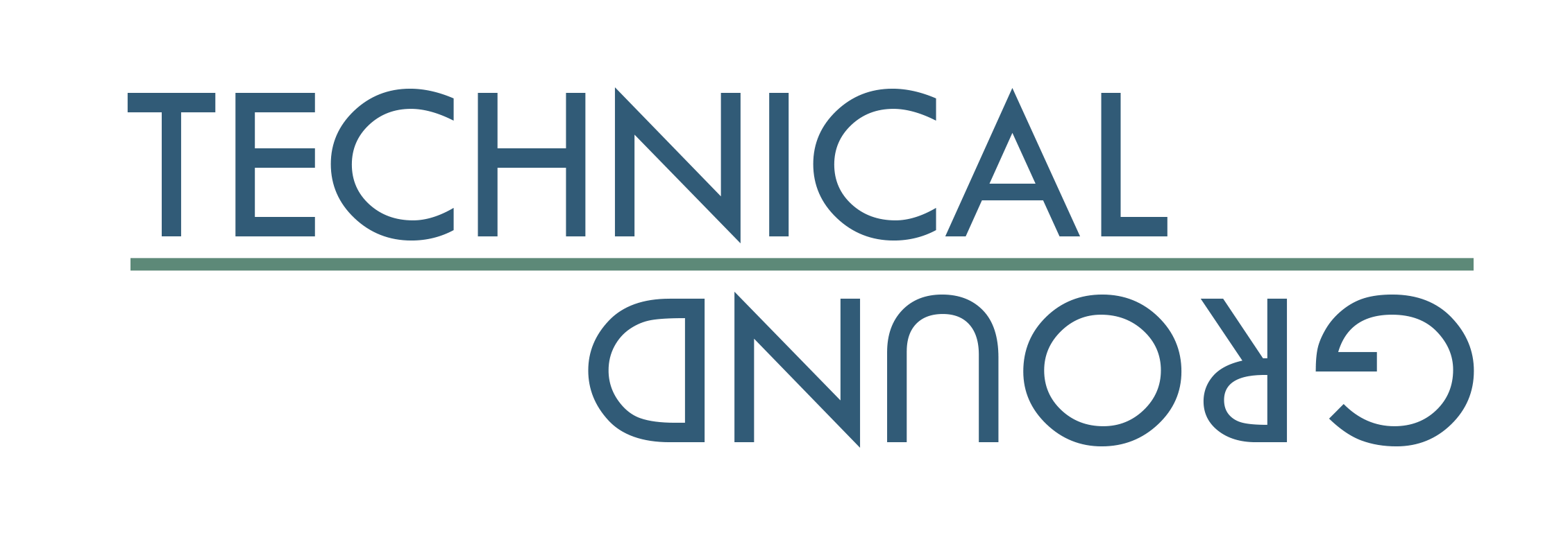 technical_ground.png