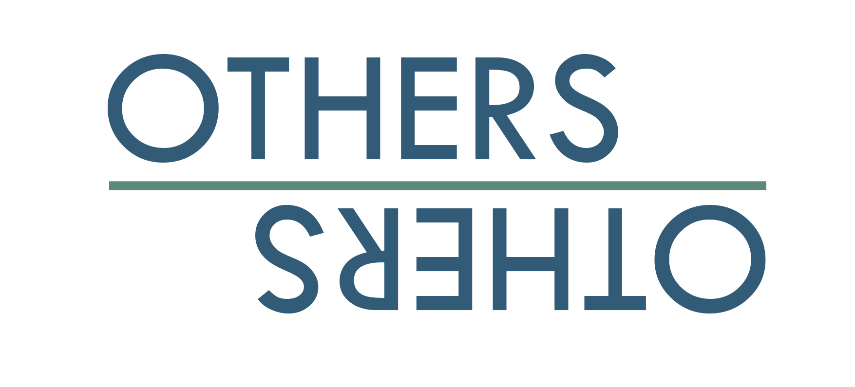 others.png