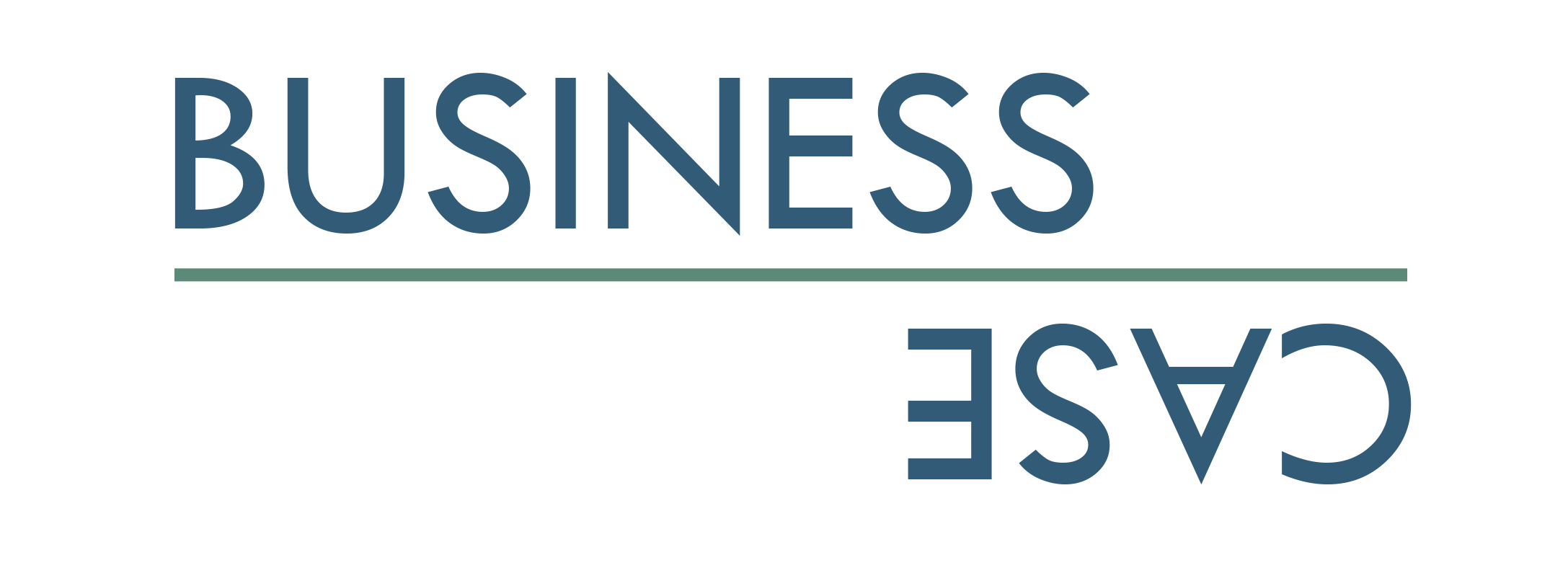 business_case.png