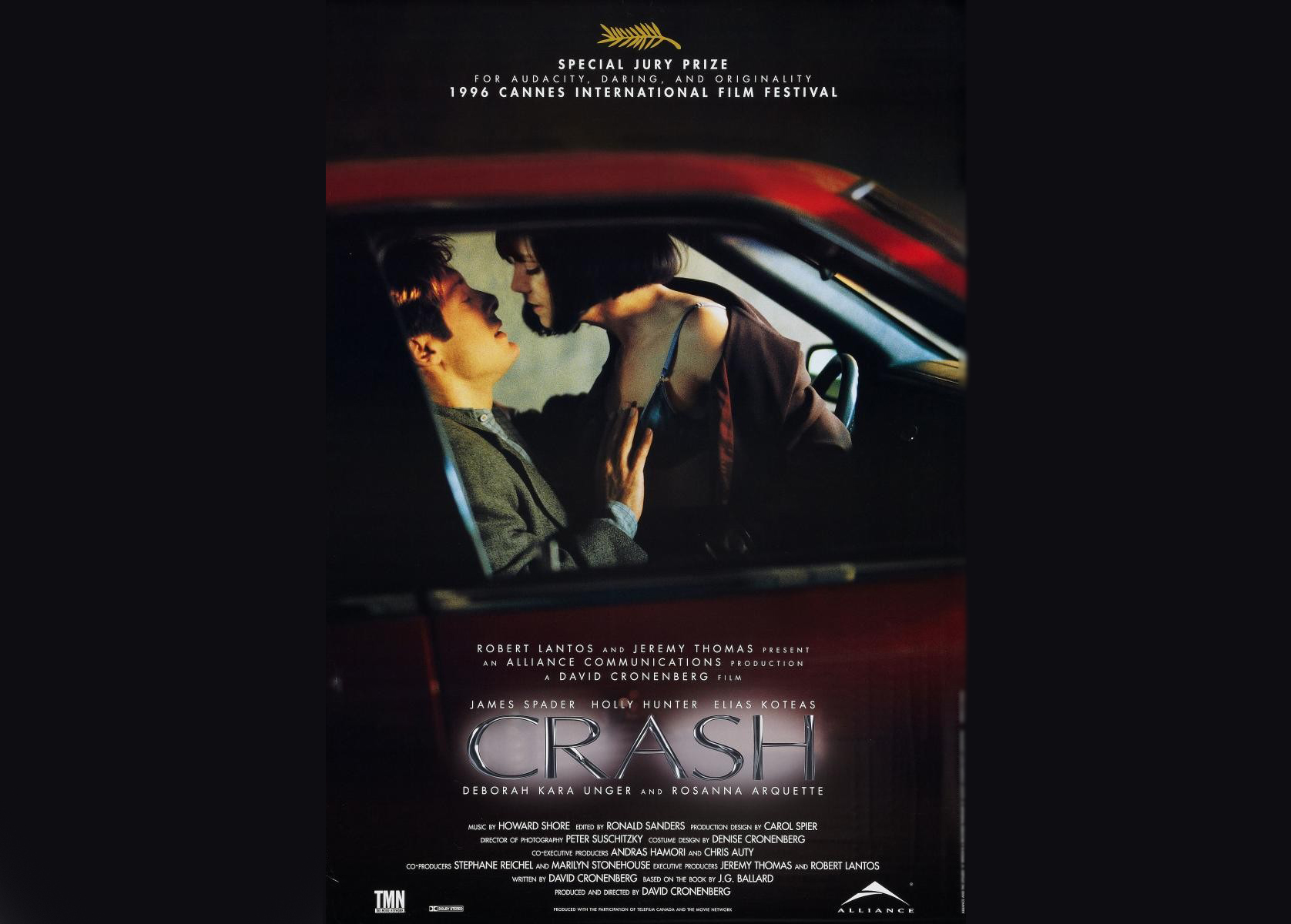 crash-1996-posterWide.jpg