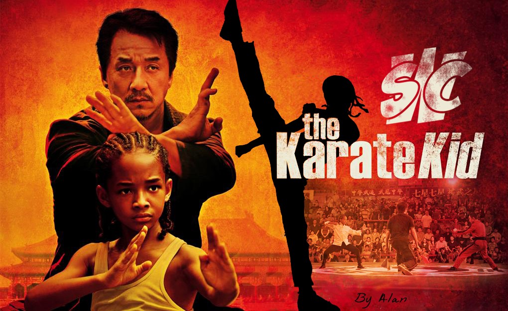 Karate-Kid-khmer-dubbed.jpg