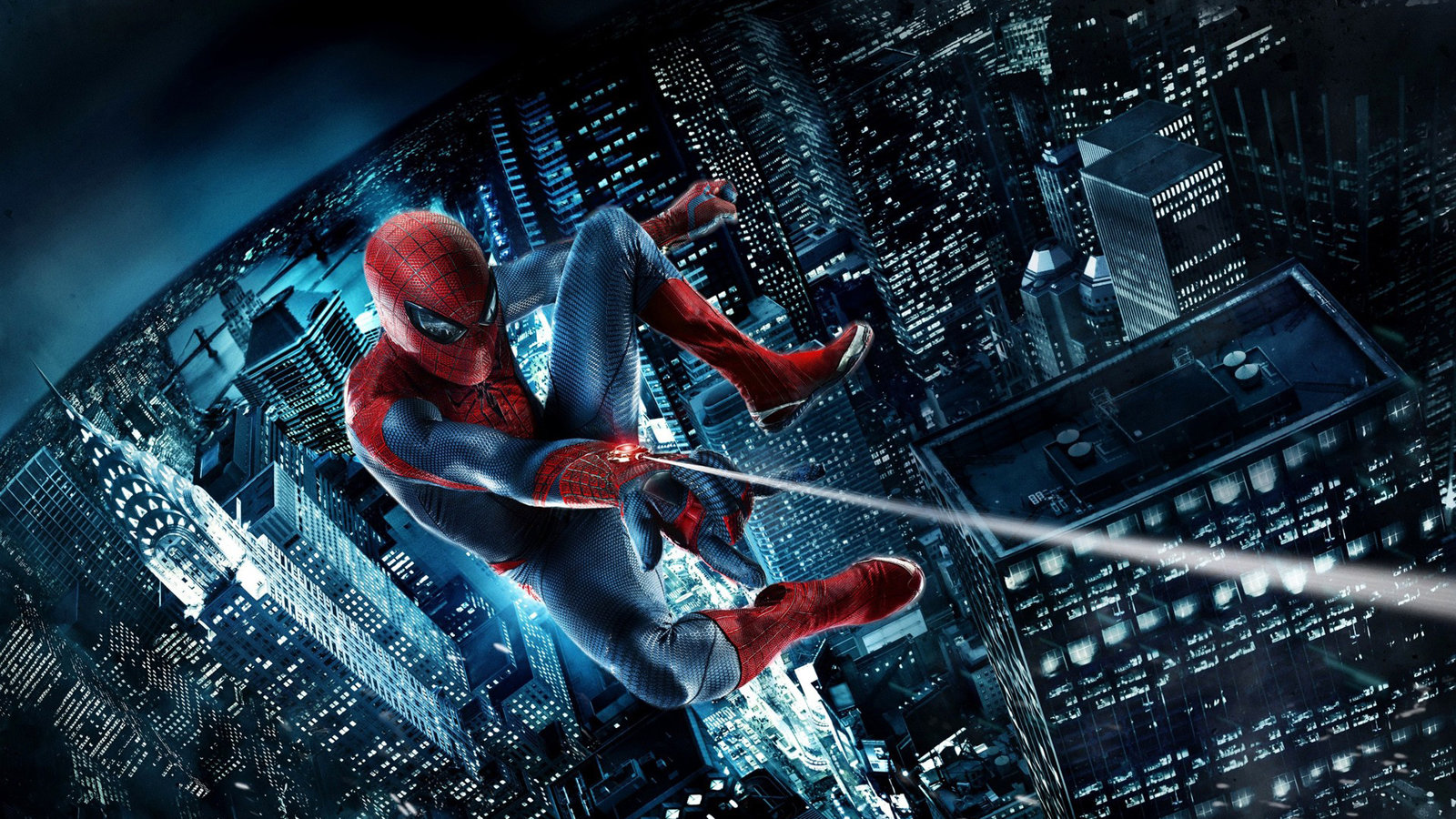 Spider-Man-Image-1.jpg