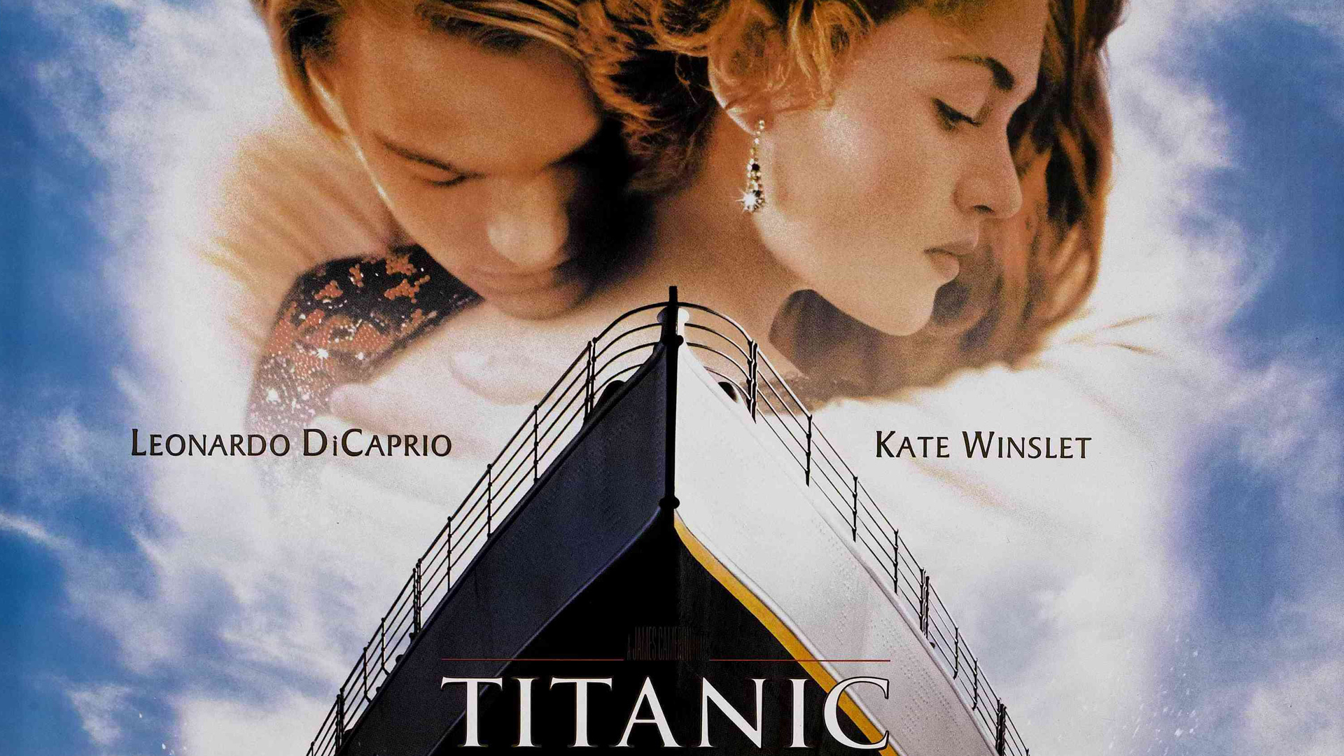titanic_movie-HD.jpg