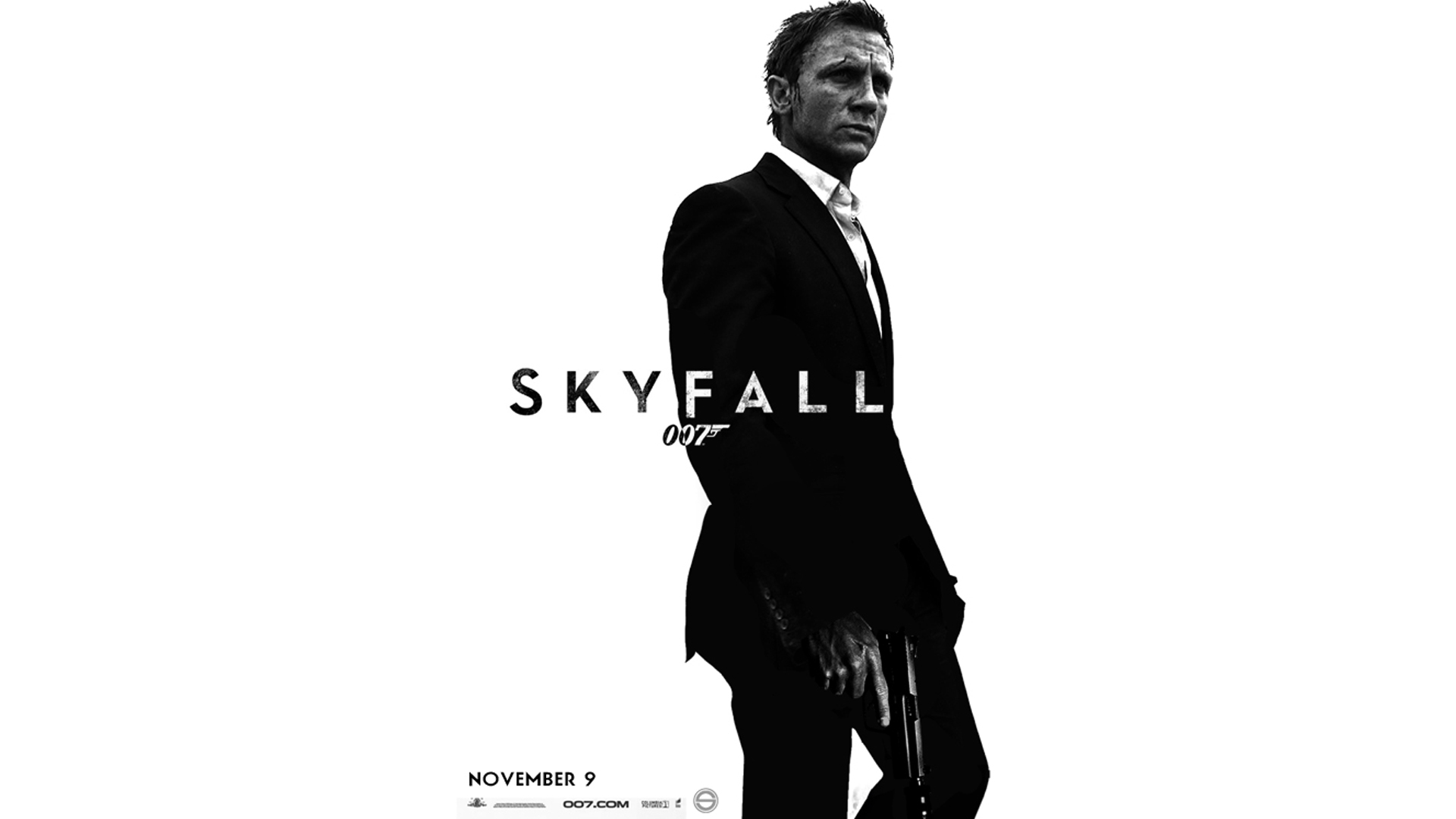 Skyfall-James-Bond-wallpaper-daniel-craig-32623669-1920-1080.jpg