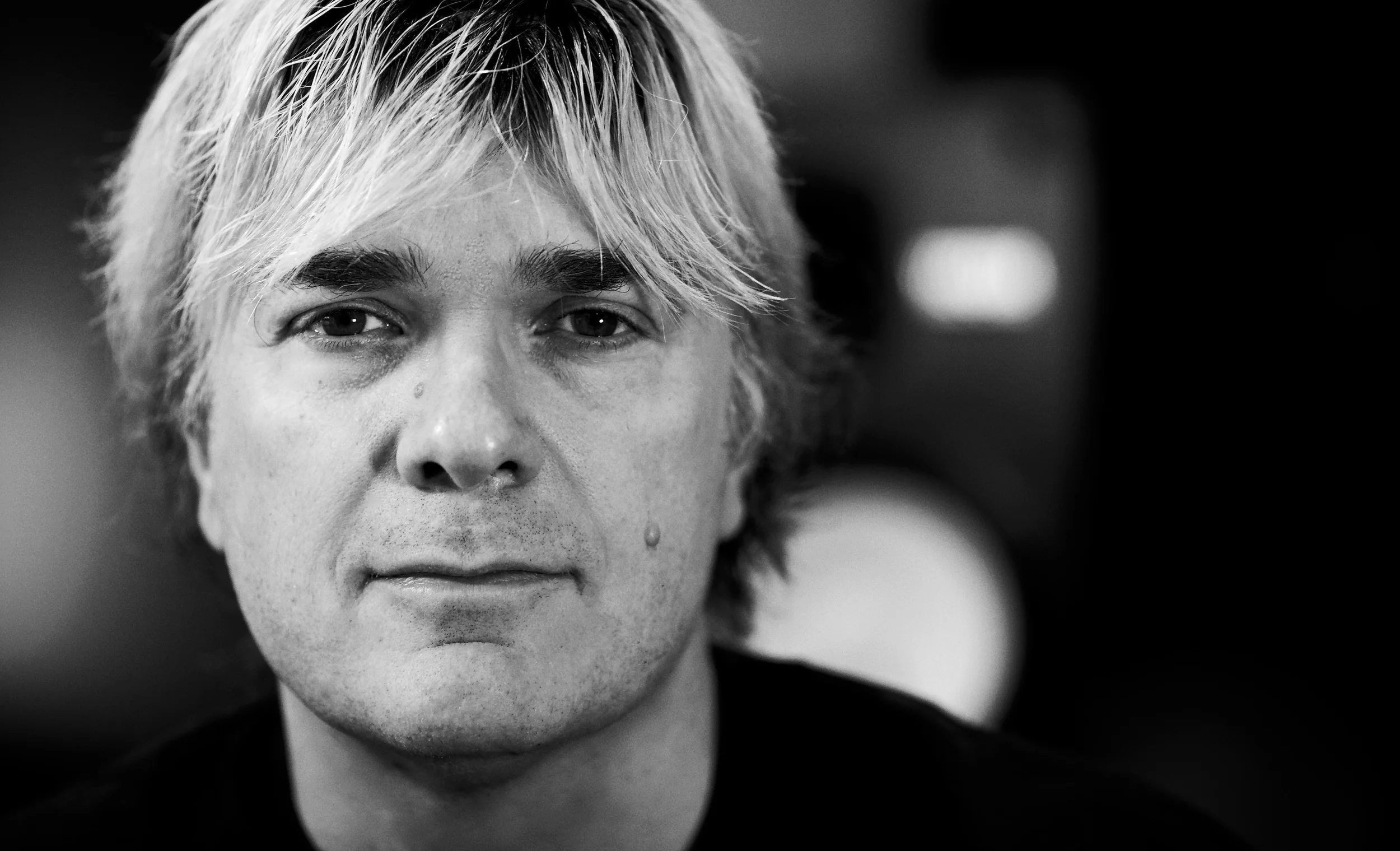 Simon Franglen photo.jpg