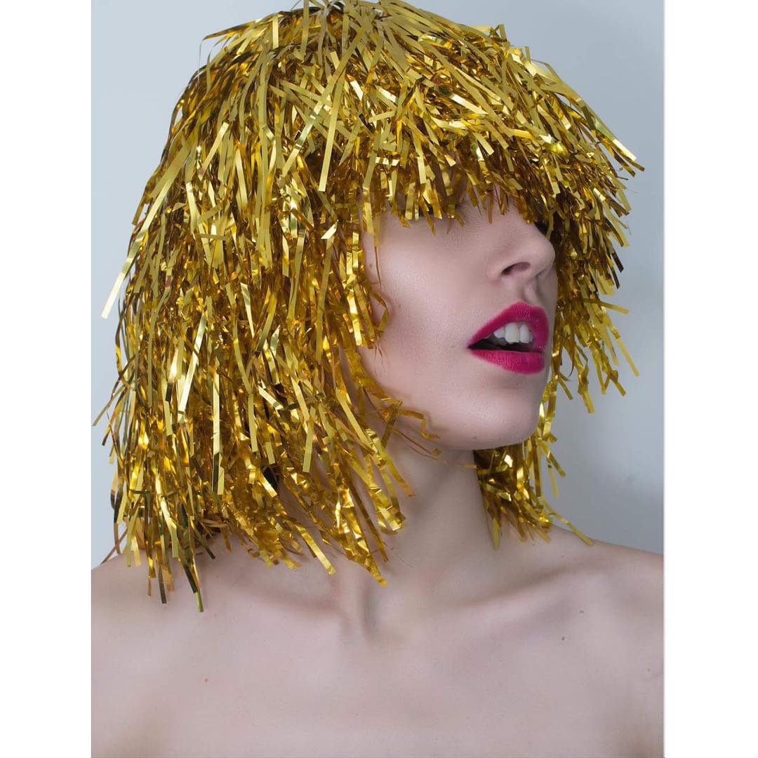 hair3.jpg