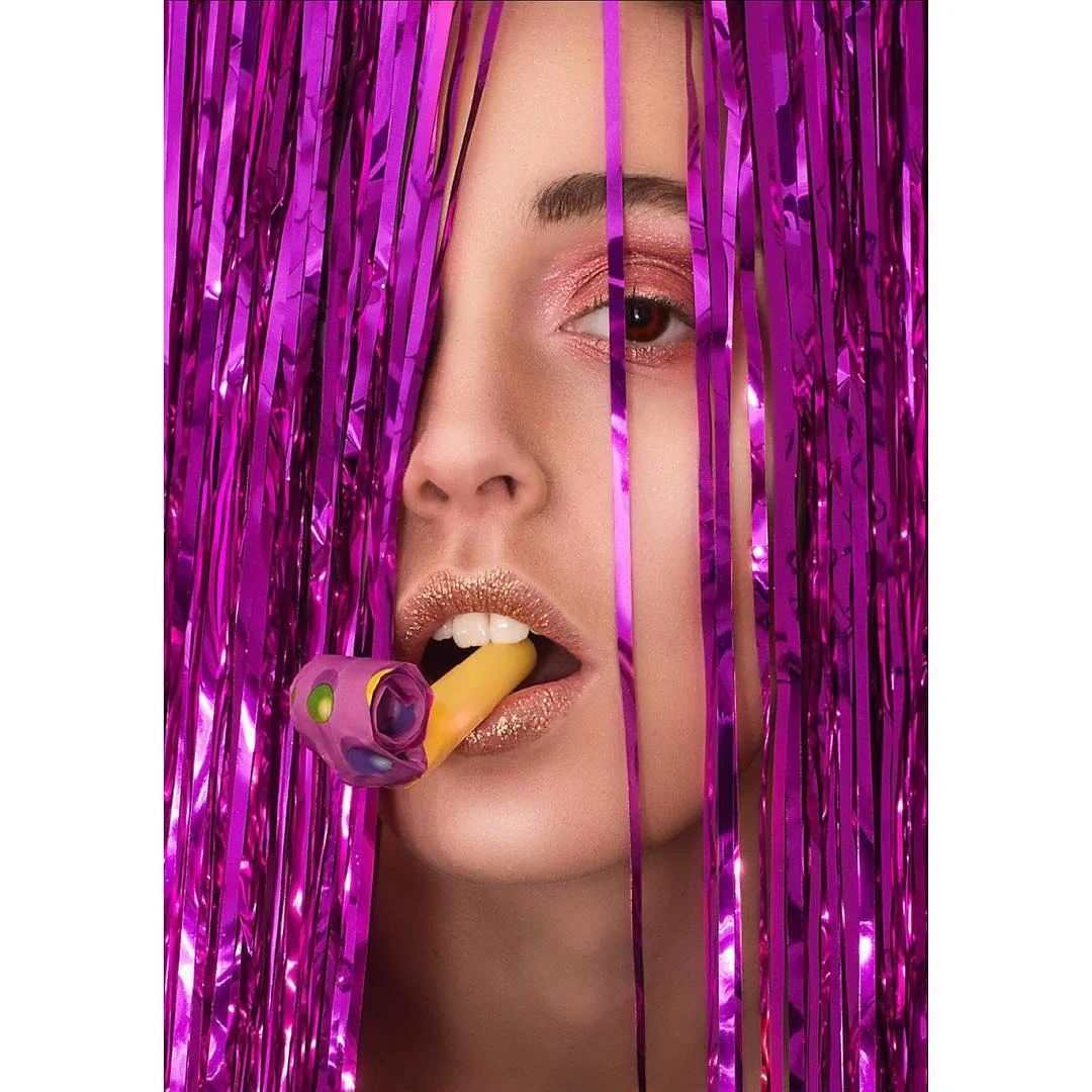 hair2.jpg