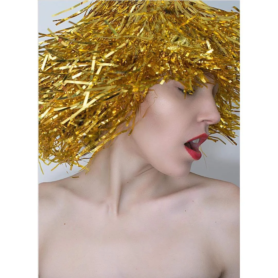 hair1.jpg