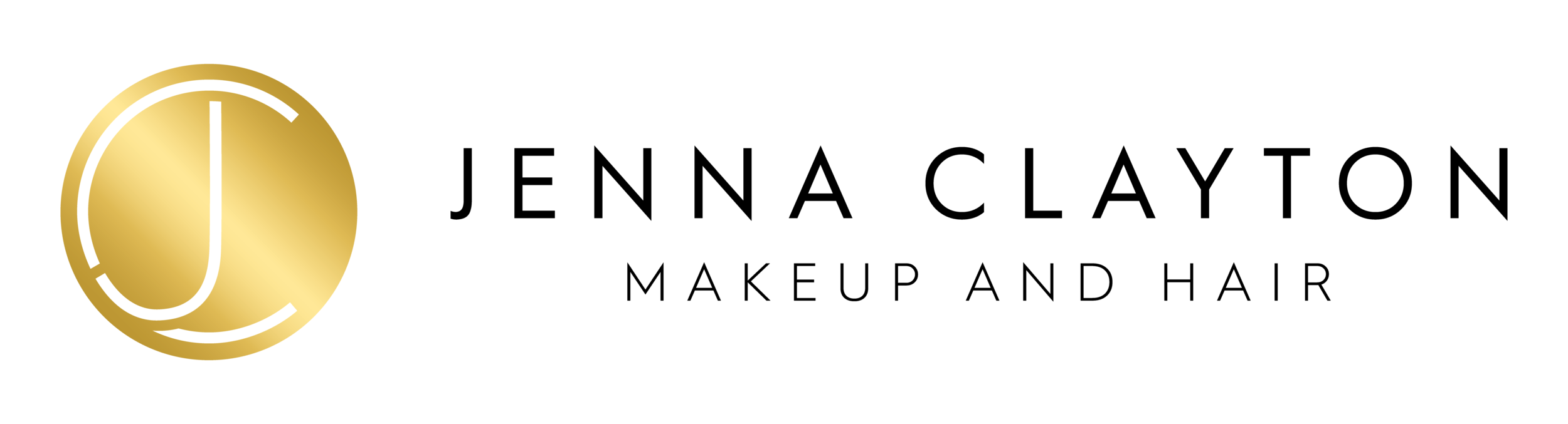 Cruelty Free Makeup Artist Glasgow Makeupview.co