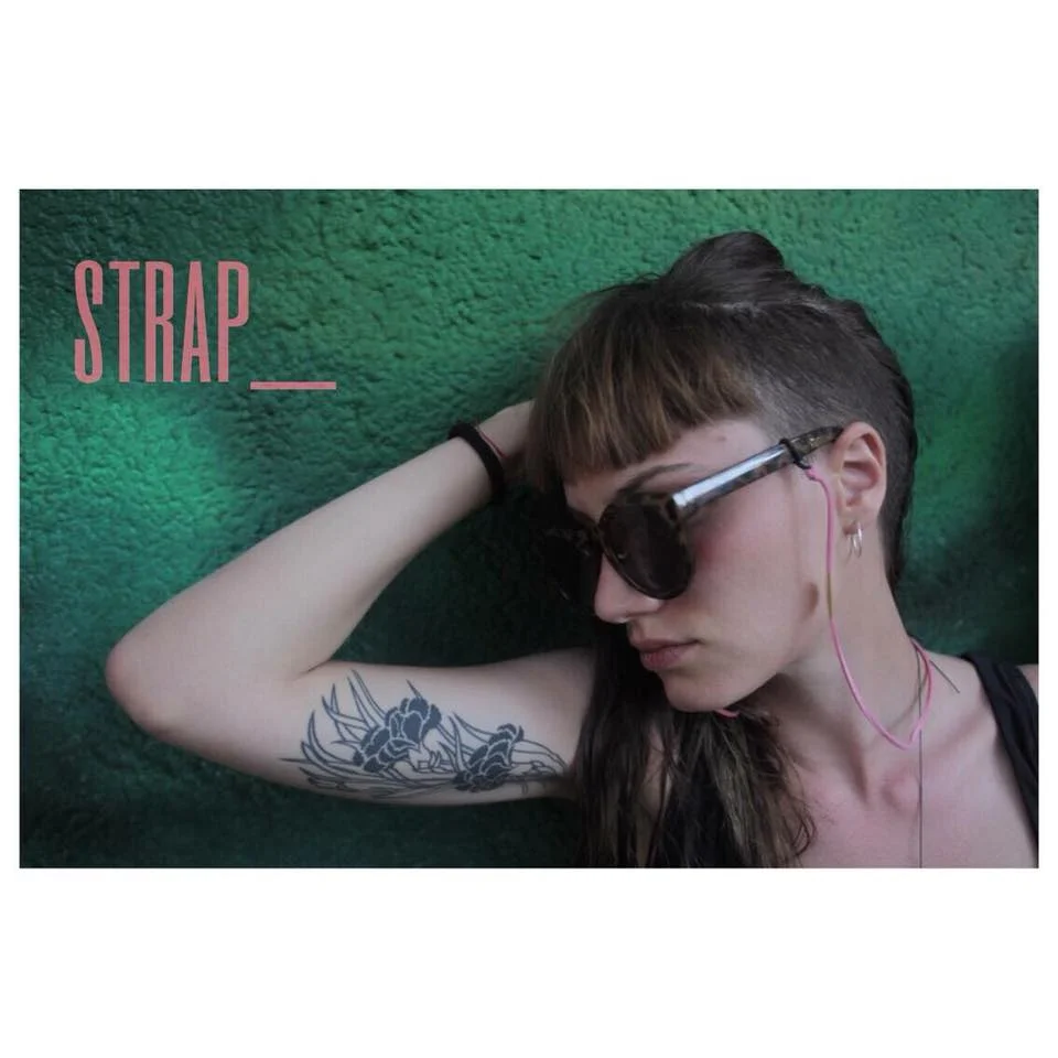 STRAP.jpg