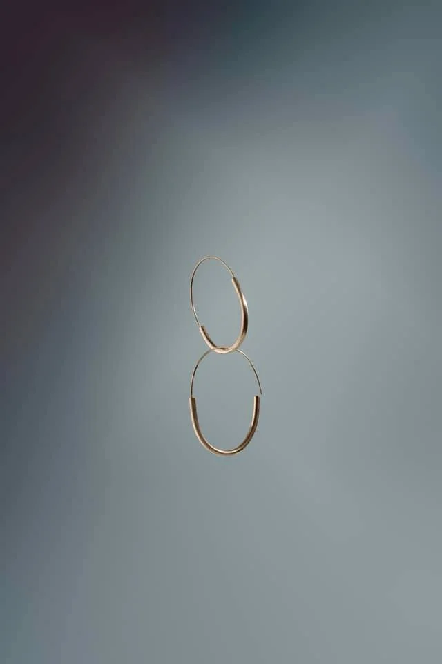 MIYOSHI EARRINGS.jpg