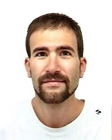 Bruno Martínez Pita.jpg
