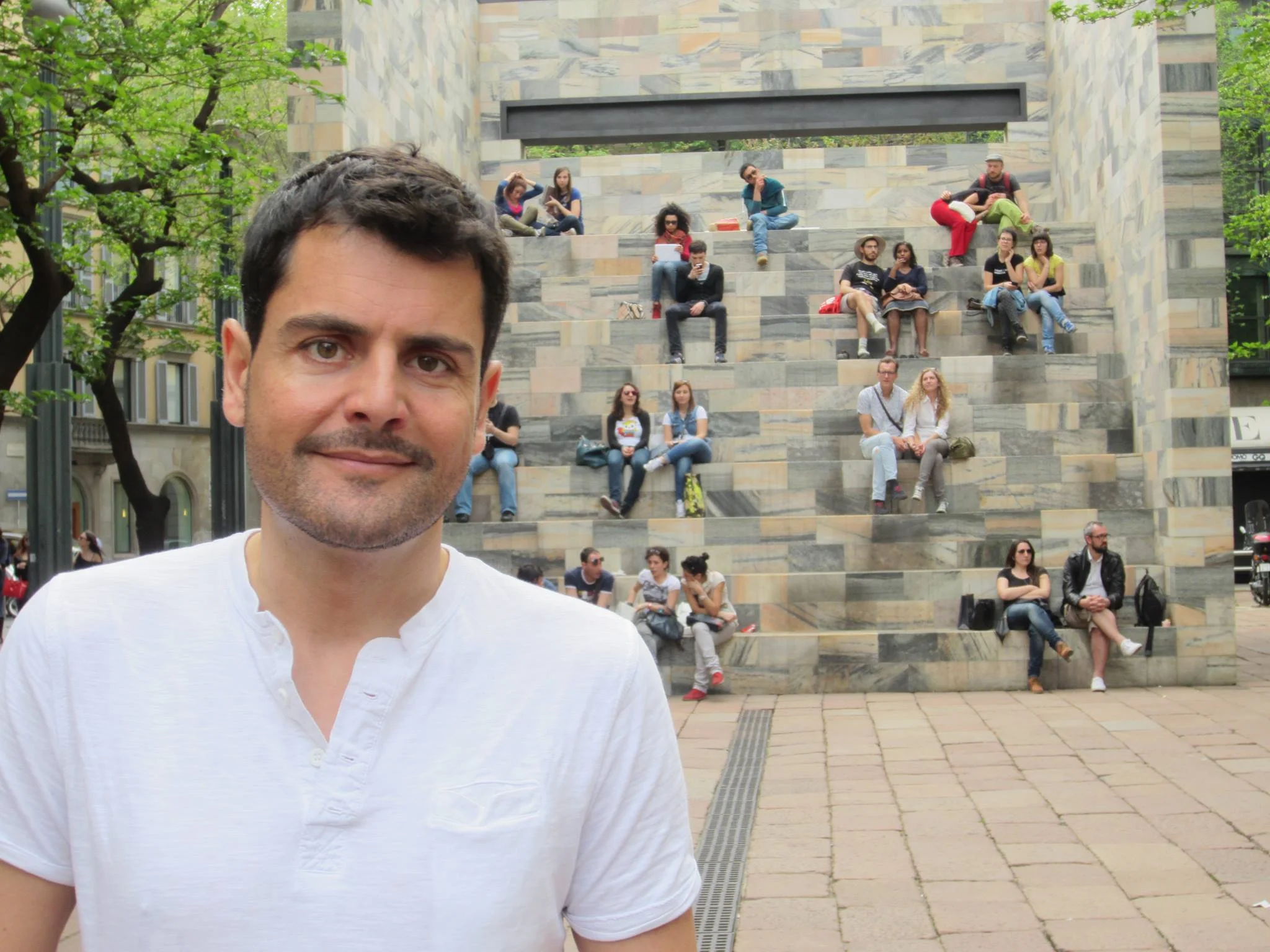 Alfonso Hurtado.jpg