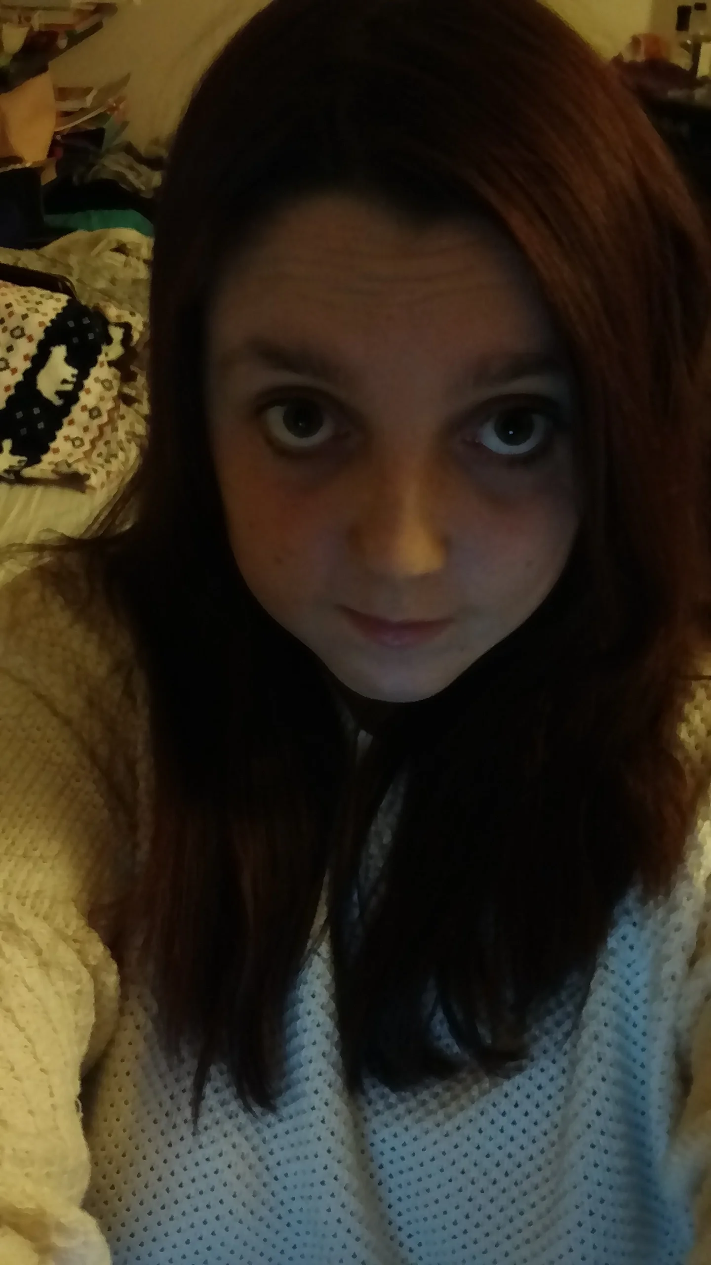Ashely Bourke.jpg