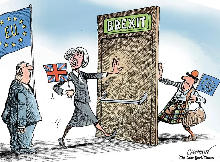 31chappatte-master768.jpg
