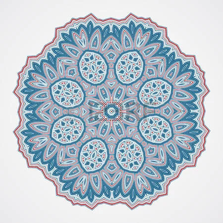 41046710-ornamento-redondo-abstracto--tnico-mandala-del-fractal-meditaci-n-c-rculo-vector-tatuaje.jpg