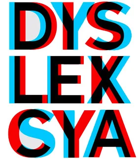 3047080-poster-p-1-try-reading-this-font-and-youll-better-understand-what-dyslexia-is-like 2.jpg