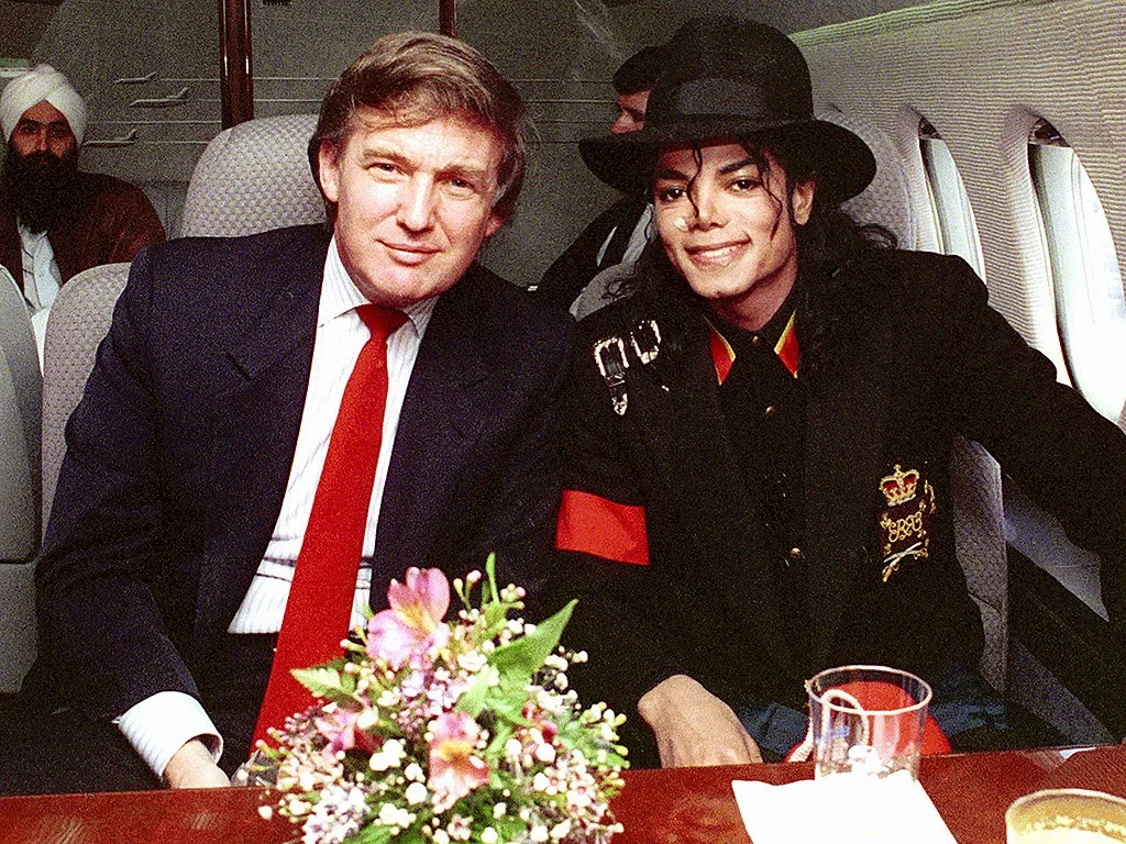 donald-trump-mj-1024.jpg