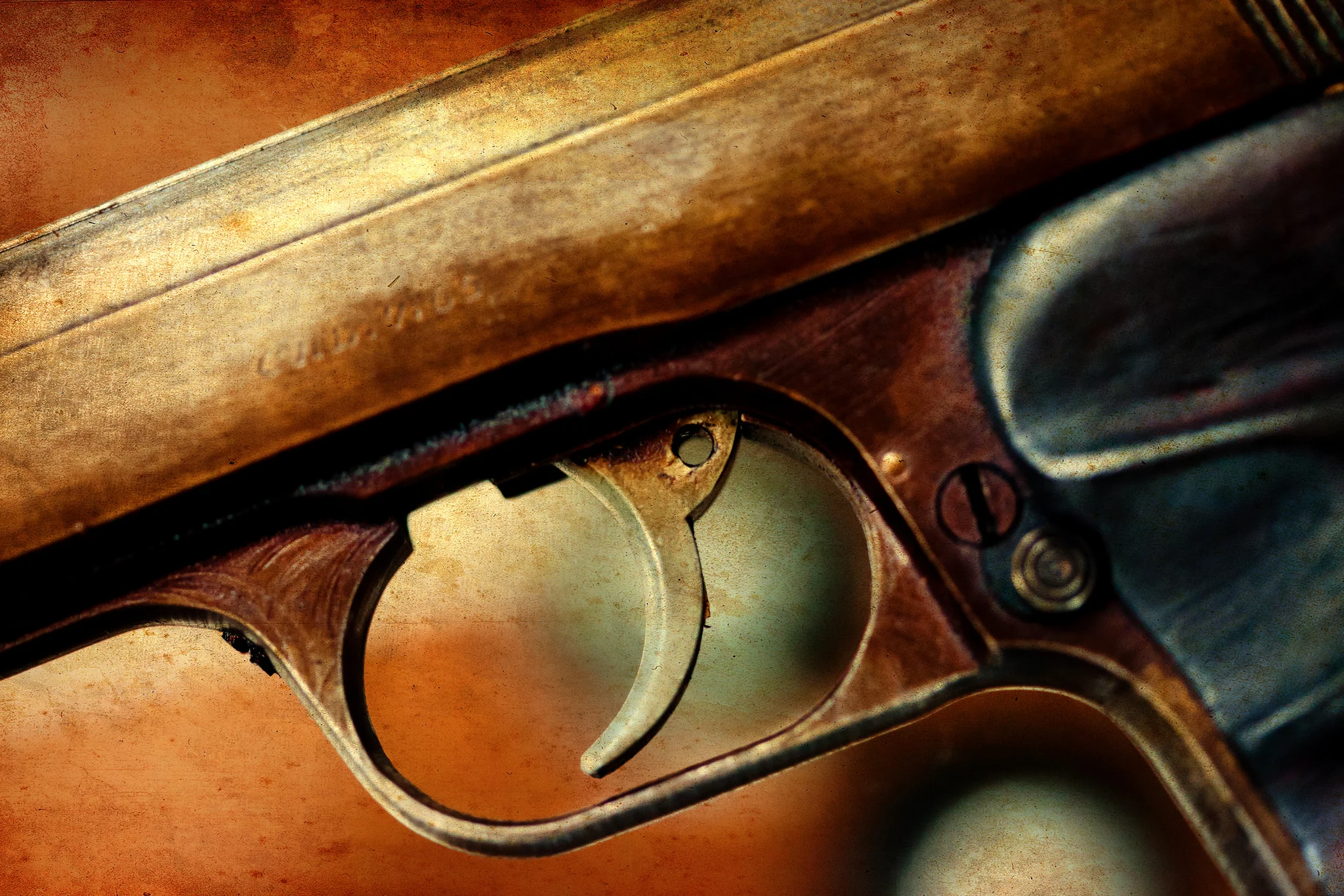 Armas 4.jpg