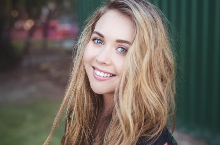 Kristina Webb1.jpeg