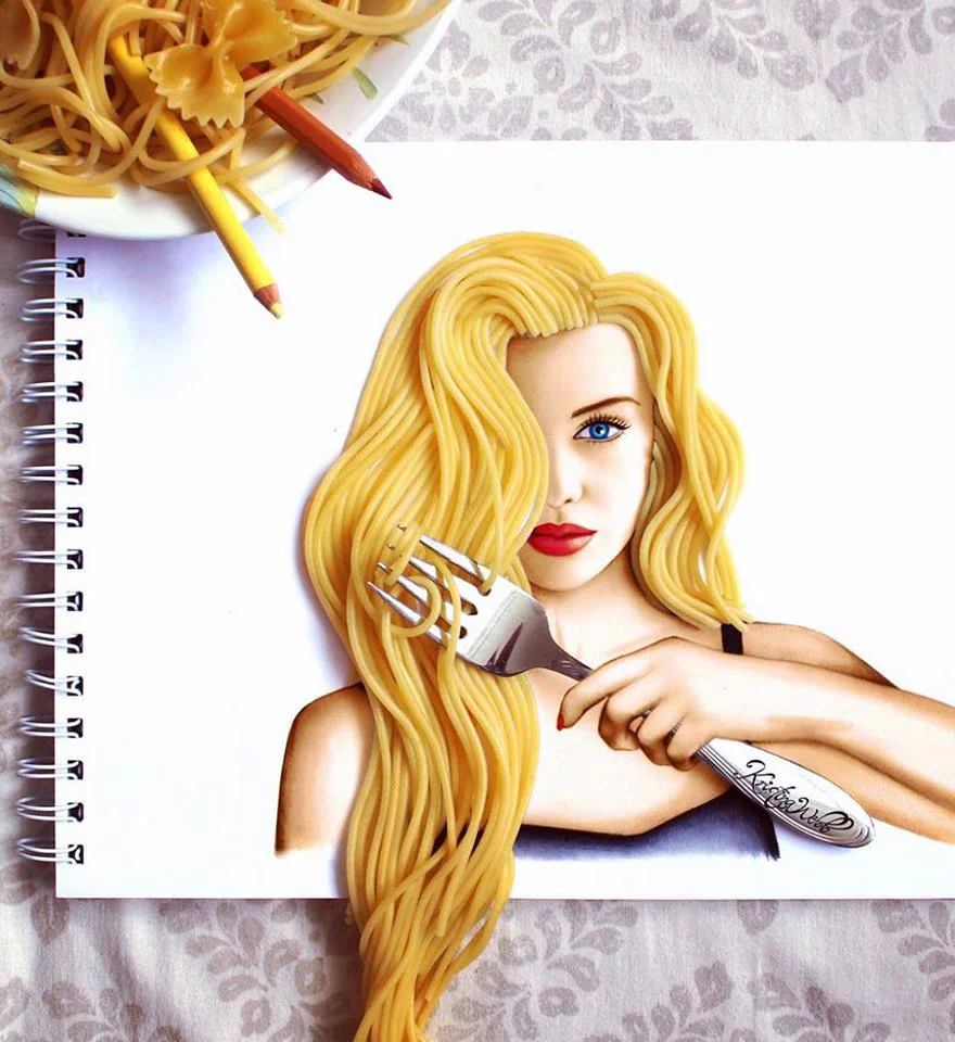 illustrations-real-objects-kristina-webb-23.jpg