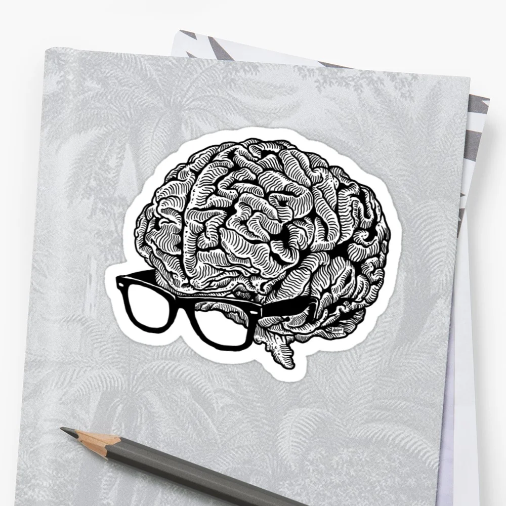 stf,small,600x600-c,0,0,1000,1000.jpg